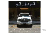 جي دبليو إم 500 2026